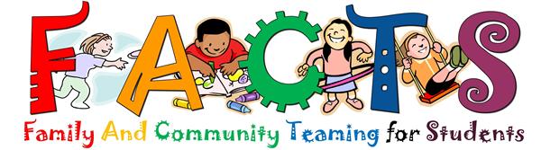  FACTS (Before and After school program) Information & Sign Up
